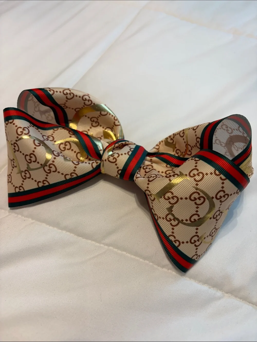 Kids Bow